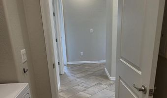 1941 W STAGECOACH St, Apache Junction, AZ 85120