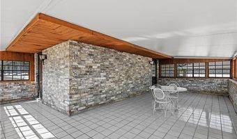 106 CAMBRIDGE Dr, Belle Chasse, LA 70037