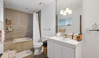 1230 96th St, Bay Harbor Islands, FL 33154