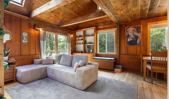 167 Campground Rd, Arundel, ME 04046