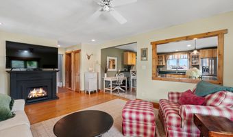 7925 M-68 Hwy, Alanson, MI 49706