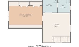 3110 Tonawanda Creek Rd, Amherst, NY 14228
