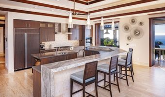 81-6575 HIAAIONO Pl, Kealakekua, HI 96750