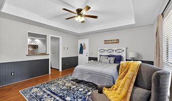 903 Willow Brook Dr, Allen, TX 75002