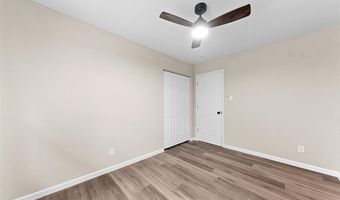 2019 San Pedro Dr, Arnold, MO 63010