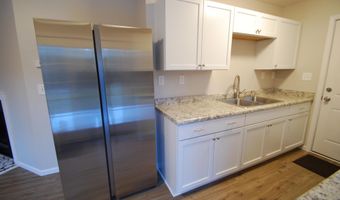 781 Lula Ln, Alger, MI 48610