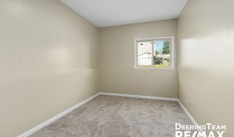 5909 Maple Bend Trl, Allendale, MI 49401