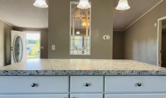 629 Old Snow Hill Rd, Ayden, NC 28513