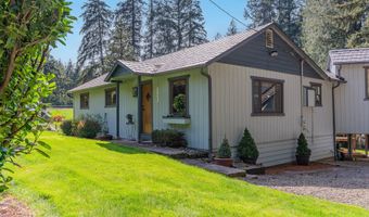 25465 S BEAVERCREEK Rd, Beavercreek, OR 97004