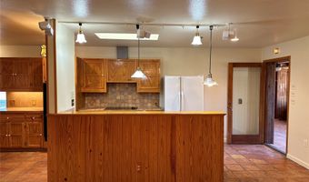 2301 Post Oak Rd, Abilene, TX 79605