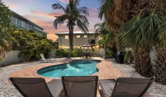 212 MAGNOLIA Ave, Anna Maria, FL 34216