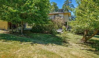 38777 Scravel Hill Rd NE, Albany, OR 97322