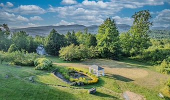 80 Guider Ln, Bethlehem, NH 03574