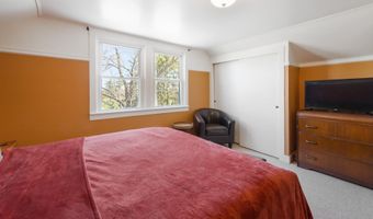 550 Ohio St, Bangor, ME 04401