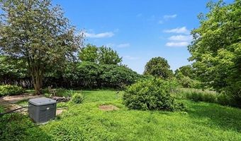 1371 E Leonard Rd, Addison Twp., MI 48367