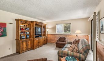 1275 Snowbunny Lane 2, Aspen, CO 81611