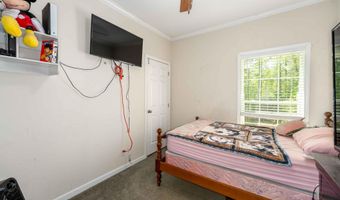 2441 TISDALE Rd, Barboursville, VA 22923