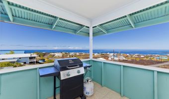 88-198 AOAO Ave, Captain Cook, HI 96704