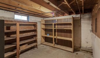 3424 State 87 NW, Backus, MN 56435
