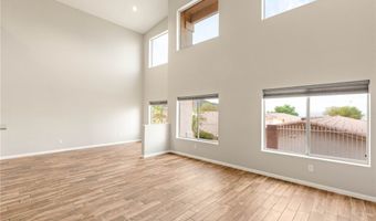 251 Big Horn Dr, Boulder City, NV 89005