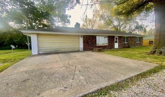 1048 NW 64724, Appleton City, MO 64724