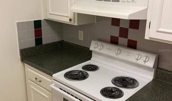 300 Cherokee Ct #F, Altamonte Springs, FL 32701