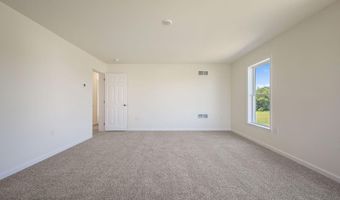 26353 MEADOW Ln, Ellendale, DE 19941