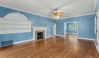 470 E HOOKER St, Bartow, FL 33830
