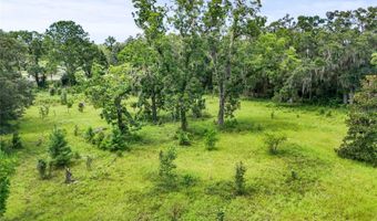 Tbd 71 STREET, Archer, FL 32618