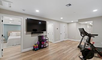 21 Bailey Pond Ln 21, Amesbury, MA 01913