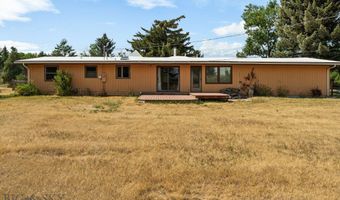 1714 Alder Court Ln, Bozeman, MT 59715