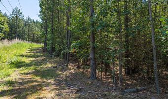 Cassam Road, Bahama, NC 27503