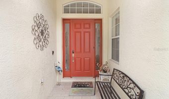 6803 CROMWELL GARDEN Dr, Apollo Beach, FL 33572
