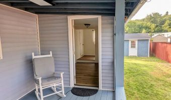 363 Mettacahonts Rd 5, Accord, NY 12404