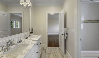 22 Gardiner St, Darien, CT 06820