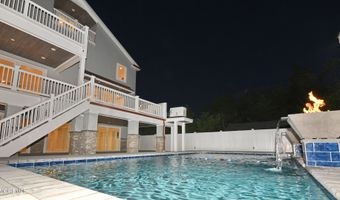 674 Lake Ave, Bay Head, NJ 08742