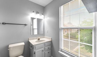 6008 BINGLEY Rd, Alexandria, VA 22315
