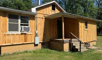 107 6th, Beaver, WV 25813