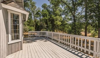 44670 Thunderhead Dr, Ahwahnee, CA 93601
