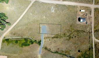2285 E 2850 S, Brian Head, UT 84719