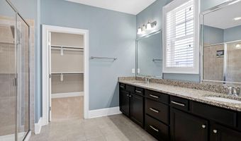 212 Mystic Pine Pl, Apex, NC 27539