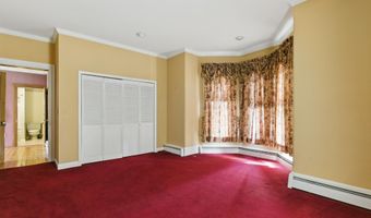 221 Franklin St, Alburtis, PA 18011