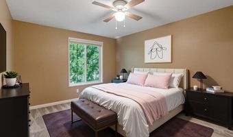 6593 SE THIESSEN Rd, Milwaukie, OR 97267
