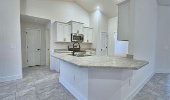 4611 CALAMINT Ln, Auburndale, FL 33823