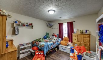 110 Tulip Dr, Bardstown, KY 40004