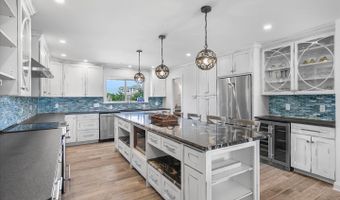 40105 QUEENS QUEST Dr #4, Fenwick Island, DE 19944