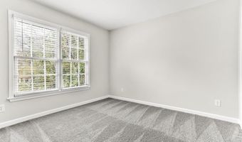 3425 Kingsland Cir, Berkeley Lake, GA 30096