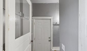 418 Woodworth Ave, Alma, MI 48801