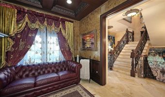 801 N SHORE Dr, Anna Maria, FL 34216