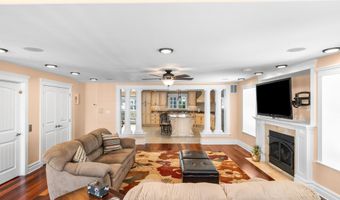 158 32nd, Avalon, NJ 08202